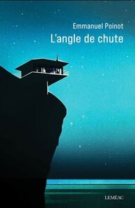 L'ANGLE DE CHUTE