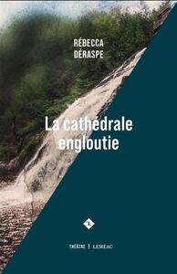 LA CATHEDRALE ENGLOUTIE