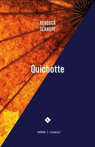 QUICHOTTE