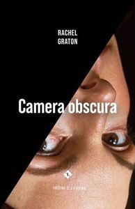 CAMERA OBSCURA