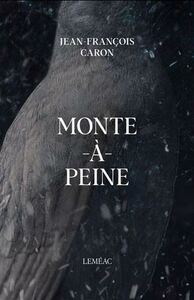 MONTE-A-PEINE