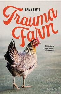 TRAUMA FARM