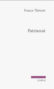 PATRIARCAT