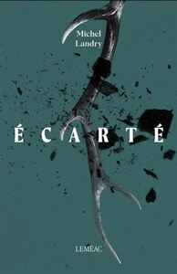 ECARTE