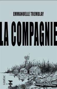 LA COMPAGNIE