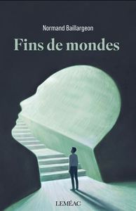 FINS DE MONDES