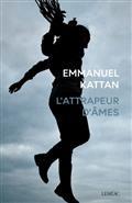 L'ATTRAPEUR D'AMES