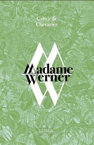 MADAME WERNER