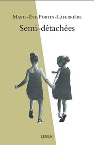 SEMI-DETACHEES