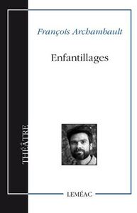 ENFANTILLAGES