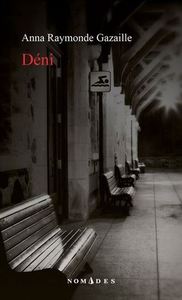 DENI