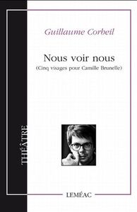 NOUS VOIR NOUS