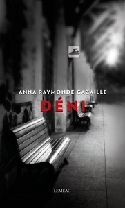 DENI