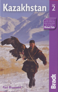 KAZAKHSTAN