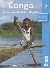CONGO