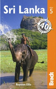 SRI LANKA