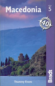 MACEDONIA