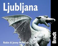 *LJUBLJANA*