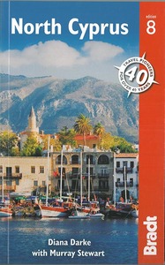 NORTH CYPRUS