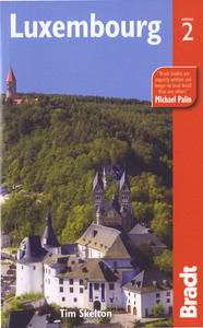 **LUXEMBOURG