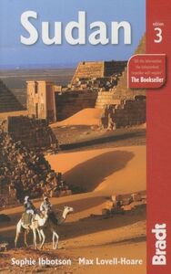 SUDAN