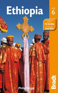 **ETHIOPIE