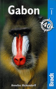 GABON