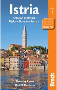 **ISTRIA