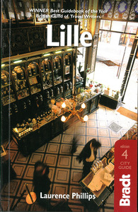 LILLE