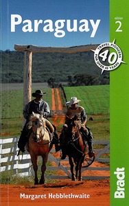PARAGUAY