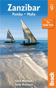 **ZANZIBAR