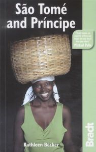 **SAO TOME & PRINCIPE**