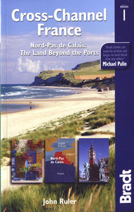 **CROSS-CHANNEL FRANCE NPC : THE LAND BEYOND THE POR