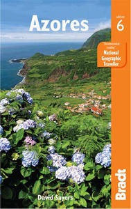 **AZORES