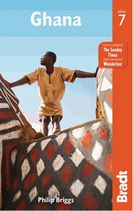 **GHANA