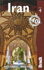 **IRAN