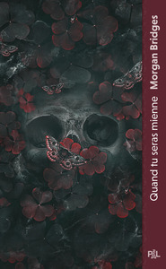 Possession - Tome 01 Quand tu seras mienne