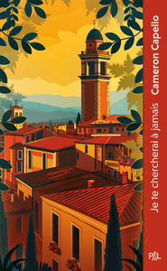 Je te chercherai à jamais (poche)