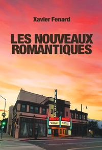 Les nouveaux romantiques