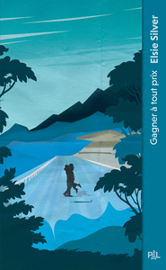 Gagner à tout prix - Tome 01 (poche)