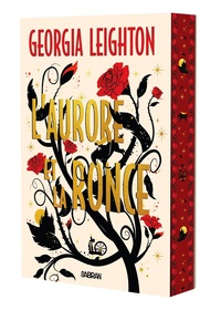 L'Aurore et la ronce (broché)