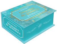 MESSAGES DE GUIDANCE - LES MESSAGES POUR OSER, CREER ET TRANSFORMER SA VIE