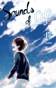 SOUNDS OF LIFE - TOME 17 (VF)