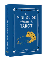 LE MINI-GUIDE ULTIME DU TAROT