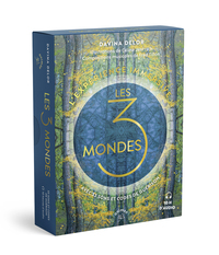 Les trois mondes