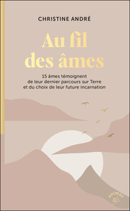 Au fil des âmes