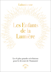 Les enfants de la lumière