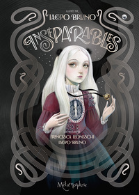 Inséparables