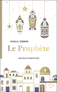 Le Prophète