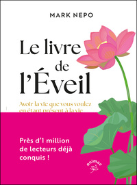 Le livre de l'Éveil